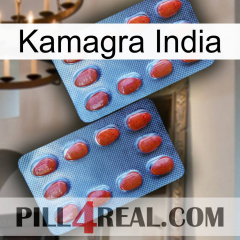 Kamagra India 05